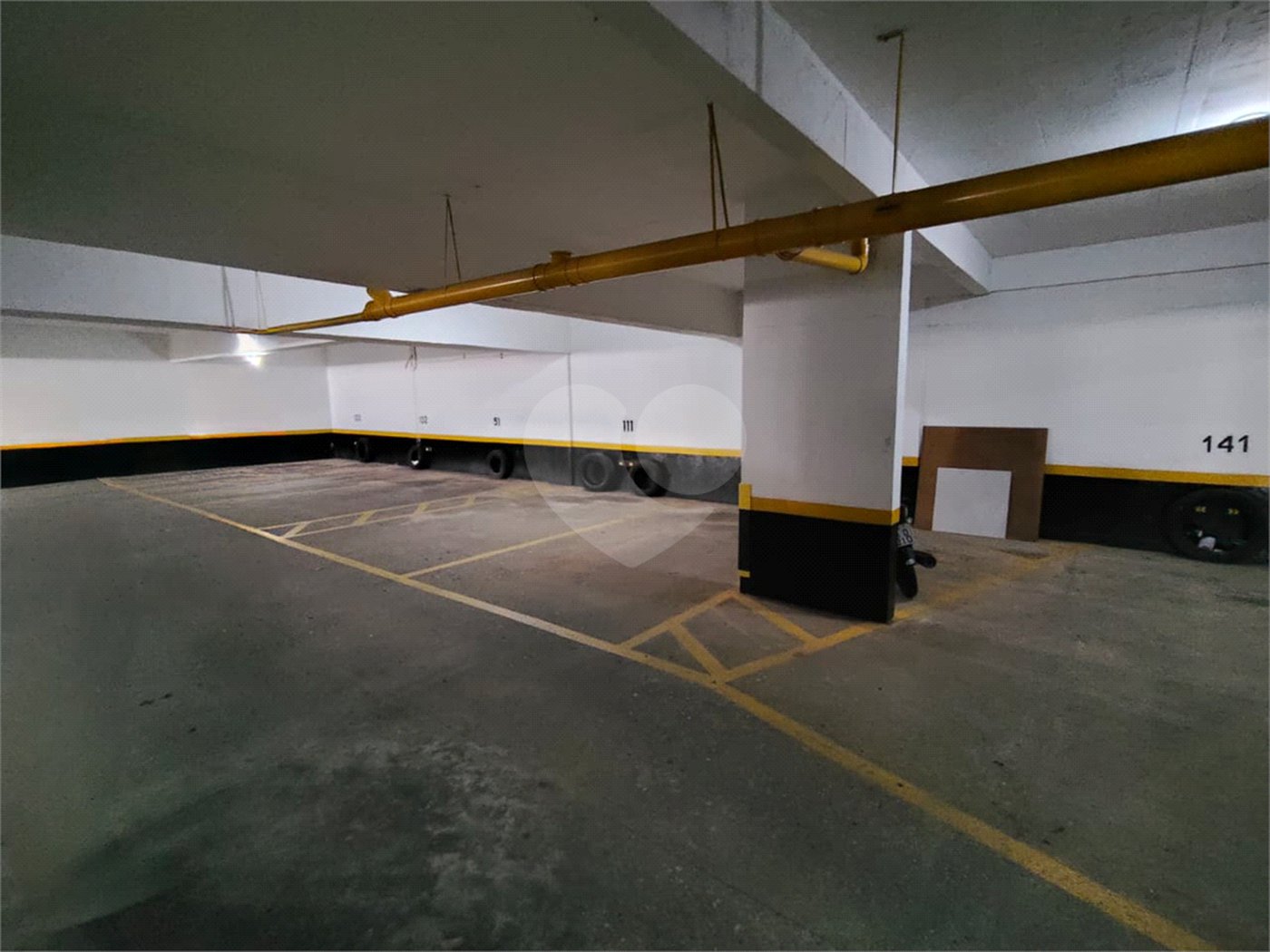 Apartamento à venda ou para alugar com 3 quartos, sendo 1 suíte,  no Centro, Itapetininga, SP