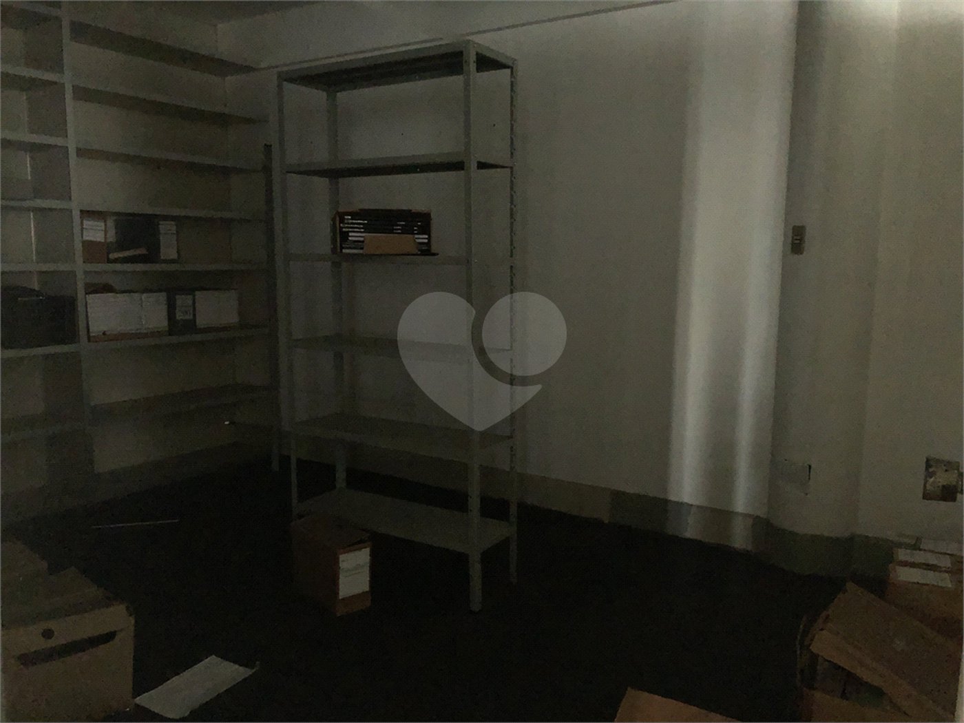 Sala à venda ou para alugar em Santa Cecília, São Paulo, SP