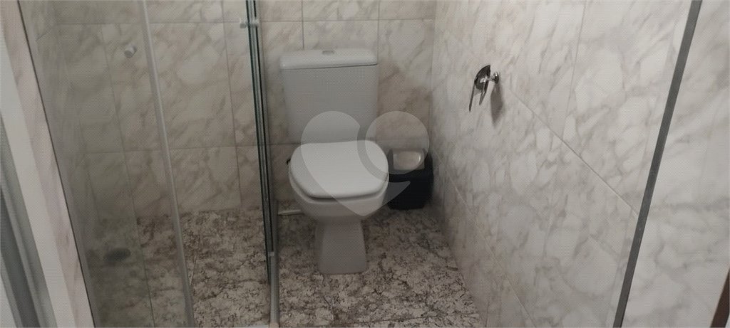 Casa à venda com 2 quartos em Vila Cubatão, Itapetininga, SP