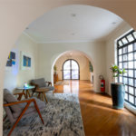 Apartamento à venda com 3 suítes em Vila Nova Conceição, São Paulo, SP