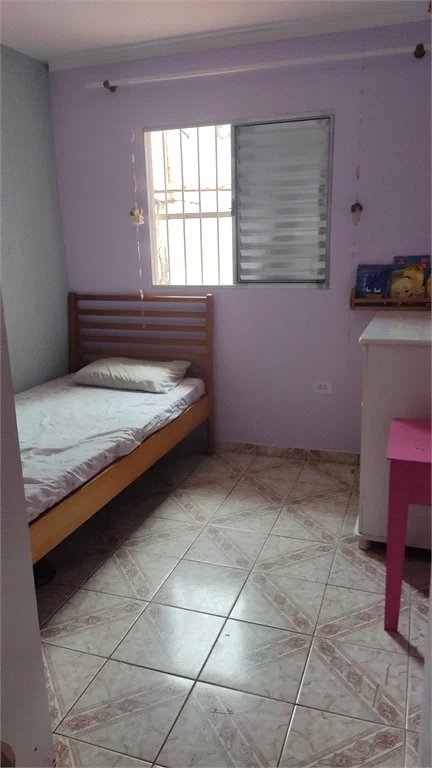 Casa à venda com 3 quartos, sendo 1 suíte, em Jardim Fraternidade, São Paulo, SP