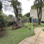 Apartamento à venda com 3 suítes em Vila Mascote, São Paulo, SP