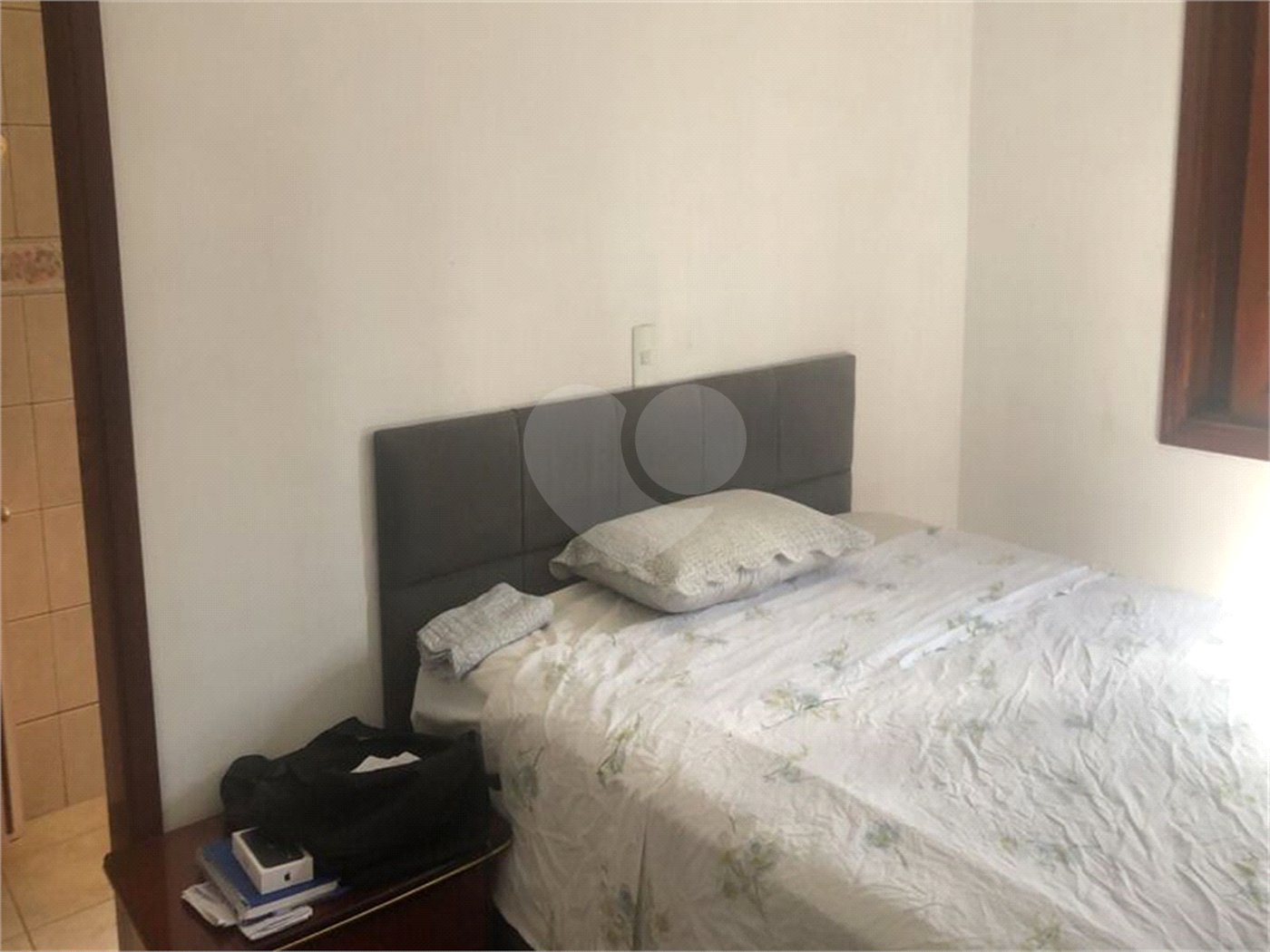 Casa à venda com 5 quartos, sendo 2 suítes, em Chácara Areal, Indaiatuba, SP