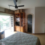 Apartamento à venda com 4 suítes em Vila Clementino, São Paulo, SP