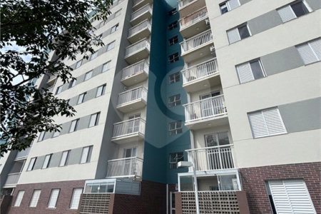 Apartamento à venda com 2 quartos, sendo 1 suíte, em Jardim Piratininga, Sorocaba, SP