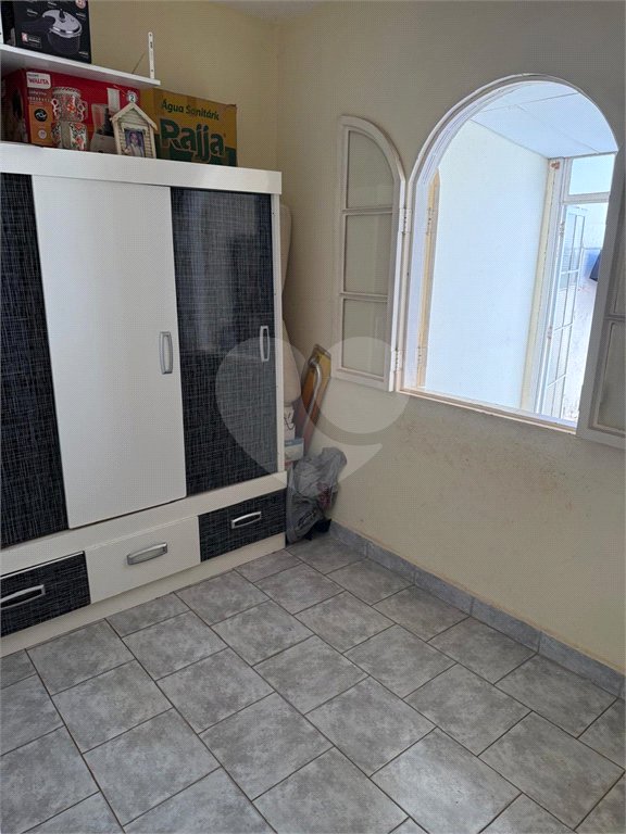 Casa à venda com 5 quartos, sendo 1 suíte, em Independência, Ribeirão Preto, SP