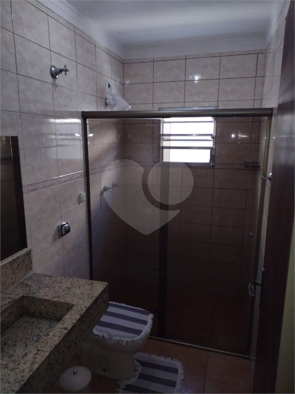 Sobrado à venda com 3 quartos, sendo 1 suíte, em Vila Medeiros, São Paulo, SP