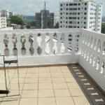 Sobrado à venda com 3 quartos, sendo 1 suíte, em Alto da Lapa, São Paulo, SP