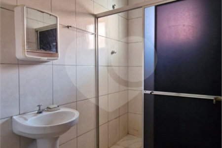 Sobrado à venda com 4 quartos, sendo 1 suíte, em Jardim Hubert, Indaiatuba, SP