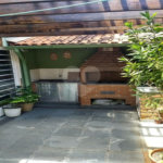 Casa à venda com 3 quartos, sendo 1 suíte, em Vila Galvão, Guarulhos, SP