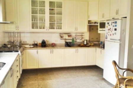 Apartamento à venda com 3 quartos, sendo 2 suítes, em Tatuapé, São Paulo, SP