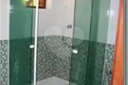 Casa à venda com 3 suítes no condomínio Village Visconde de Itamaracá, Valinhos - SP