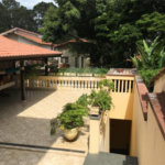 Casa à venda com 4 quartos, sendo 2 suítes,  em Vila Suzana, São Paulo, SP
