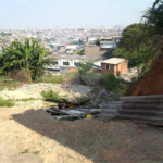 Terreno à venda em Casa Verde, São Paulo, SP