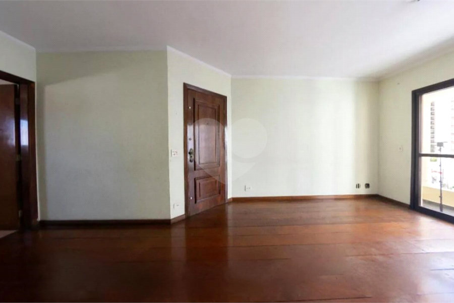 Apartamento à venda com 2 quartos, sendo 1 suíte, em Tucuruvi, São Paulo, SP