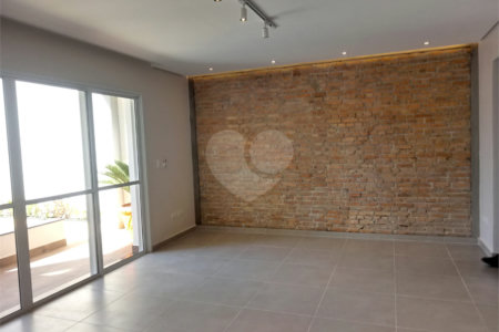 Casa Térrea à venda com 3 suítes em Jardim São Paulo(zona Norte), São Paulo, SP