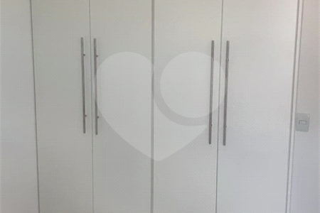 Apartamento para alugar com 2 quartos em Santa Claudina, Vinhedo, SP