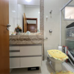 Casa Térrea à venda com 2 quartos, sendo 1 suíte, em Alto da Colina, Indaiatuba, SP