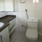Apartamento à venda com 3 quartos, sendo 1 suíte, em Vila Andrade, São Paulo, SP