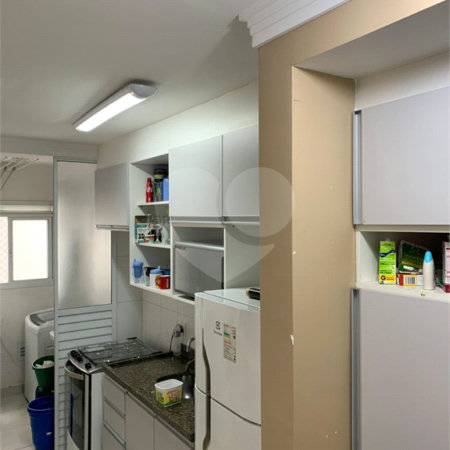 Apartamento à venda com 3 quartos, sendo 1 suíte, em Jardim Imperador, Guarulhos, SP