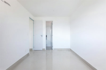 Apartamento à venda com 2 quartos, sendo 1 suíte, em Taquara, Rio de Janeiro, RJ
