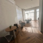 Studio para alugar com 1 quarto em Vila Firmiano Pinto, São Paulo, SP