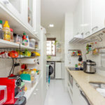 Apartamento à venda com 2 quartos em Perdizes, São Paulo, SP