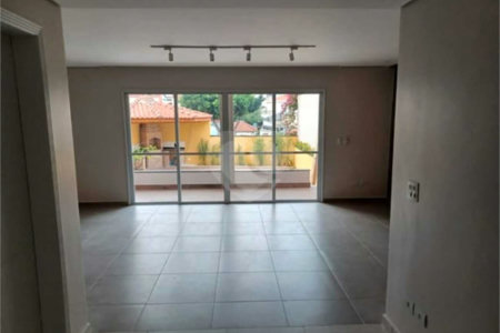 Casa à venda com 3 suítes em Jardim São Paulo(zona Norte), São Paulo, SP