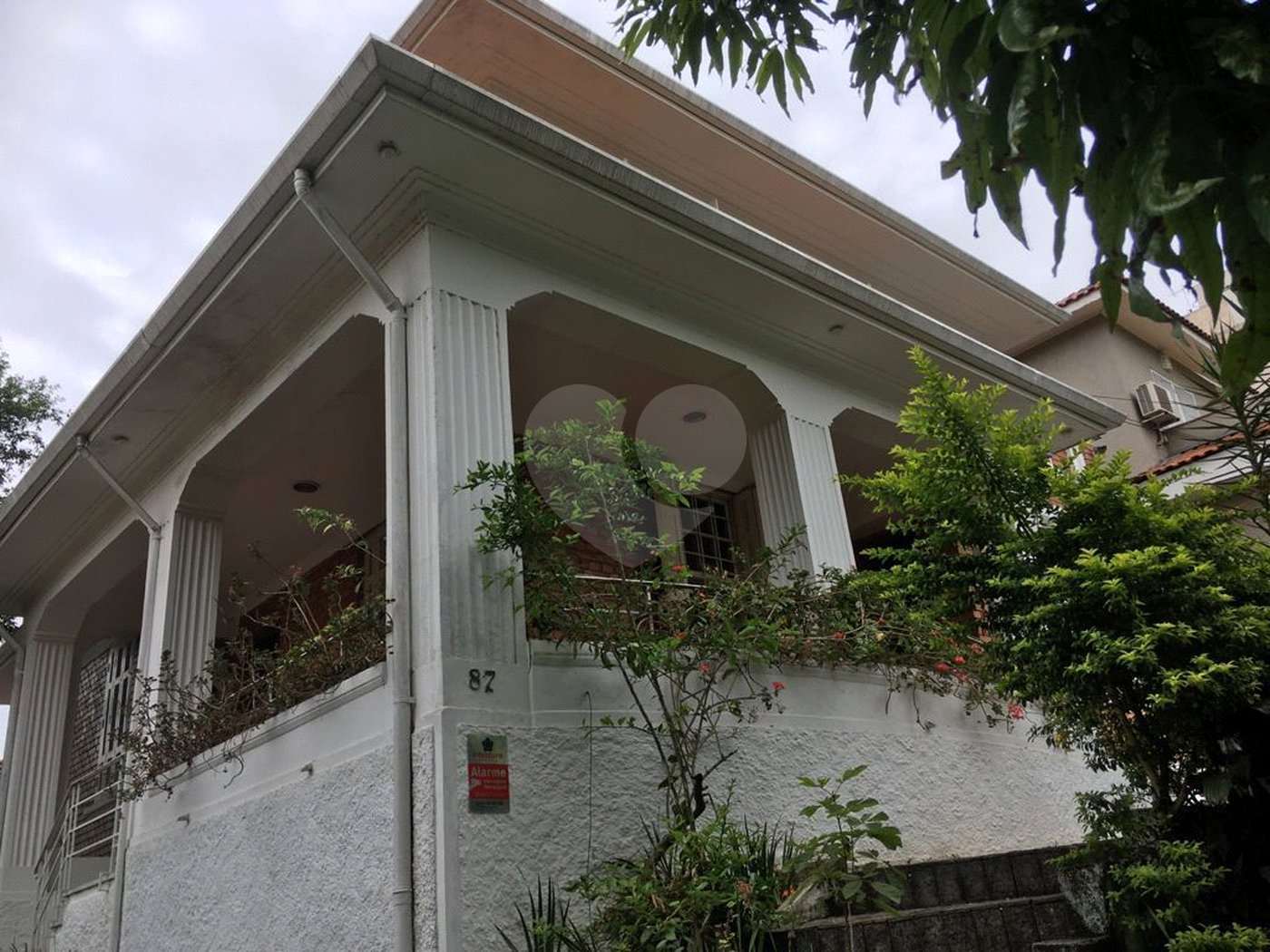 Sobrado à venda com 4 quartos, sendo 1 suíte, em Perdizes, São Paulo, SP