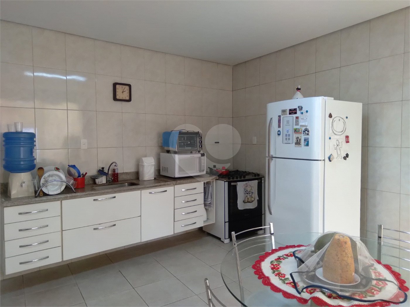 Casa à venda com 3 quartos, sendo 1 suíte, em Jardim França, São Paulo, SP