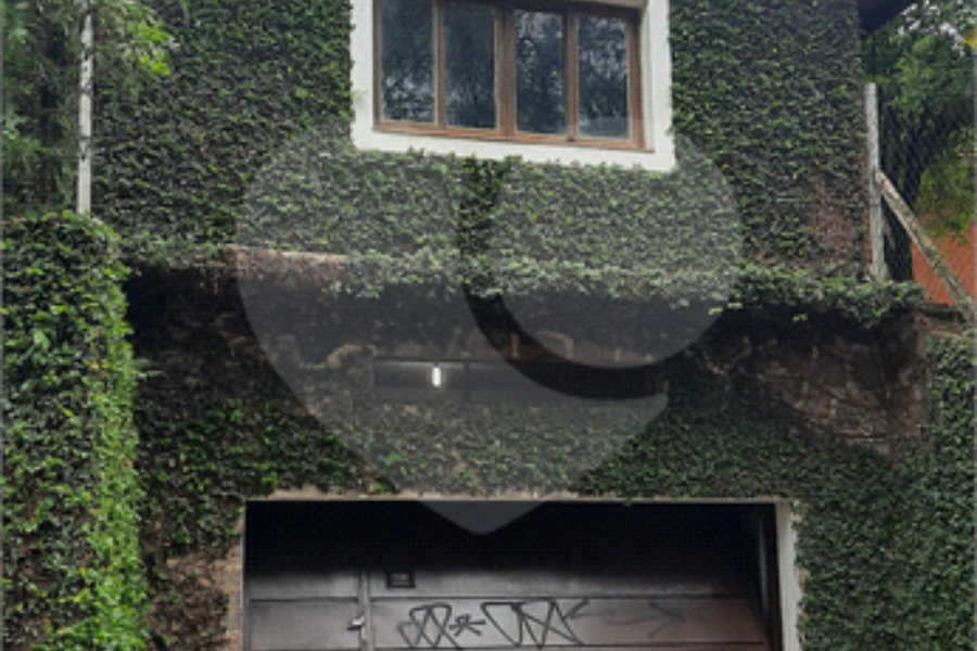 Casa à venda com 3 quartos, sendo 1 suíte,  em Serra da Cantareira, Mairiporã, SP