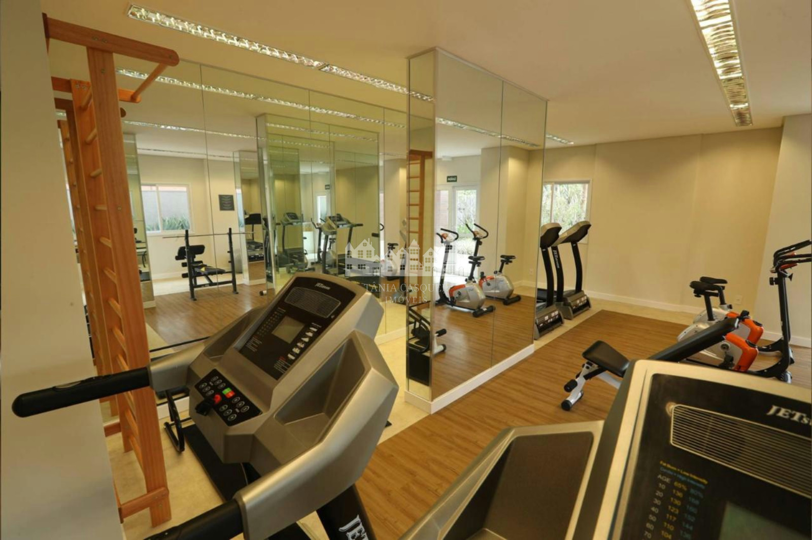 Apartamento, 2 quartos, 79 m² - Foto 20