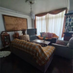 Apartamento à venda com 3 suítes em Jardim Vergueiro, Sorocaba, SP