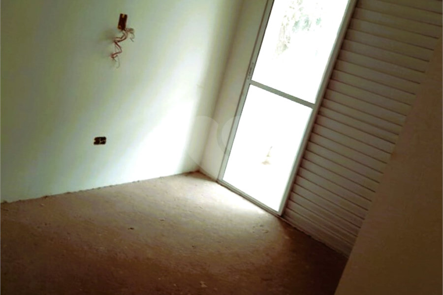 Apartamento à venda com 2 suítes em Mandaqui, São Paulo, SP