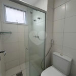 Apartamento à venda com 3 suítes em Braga, Cabo Frio, RJ