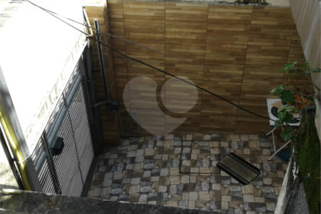 Casa à venda com 7 quartos, sendo 2 suítes, em Água Fria, São Paulo, SP