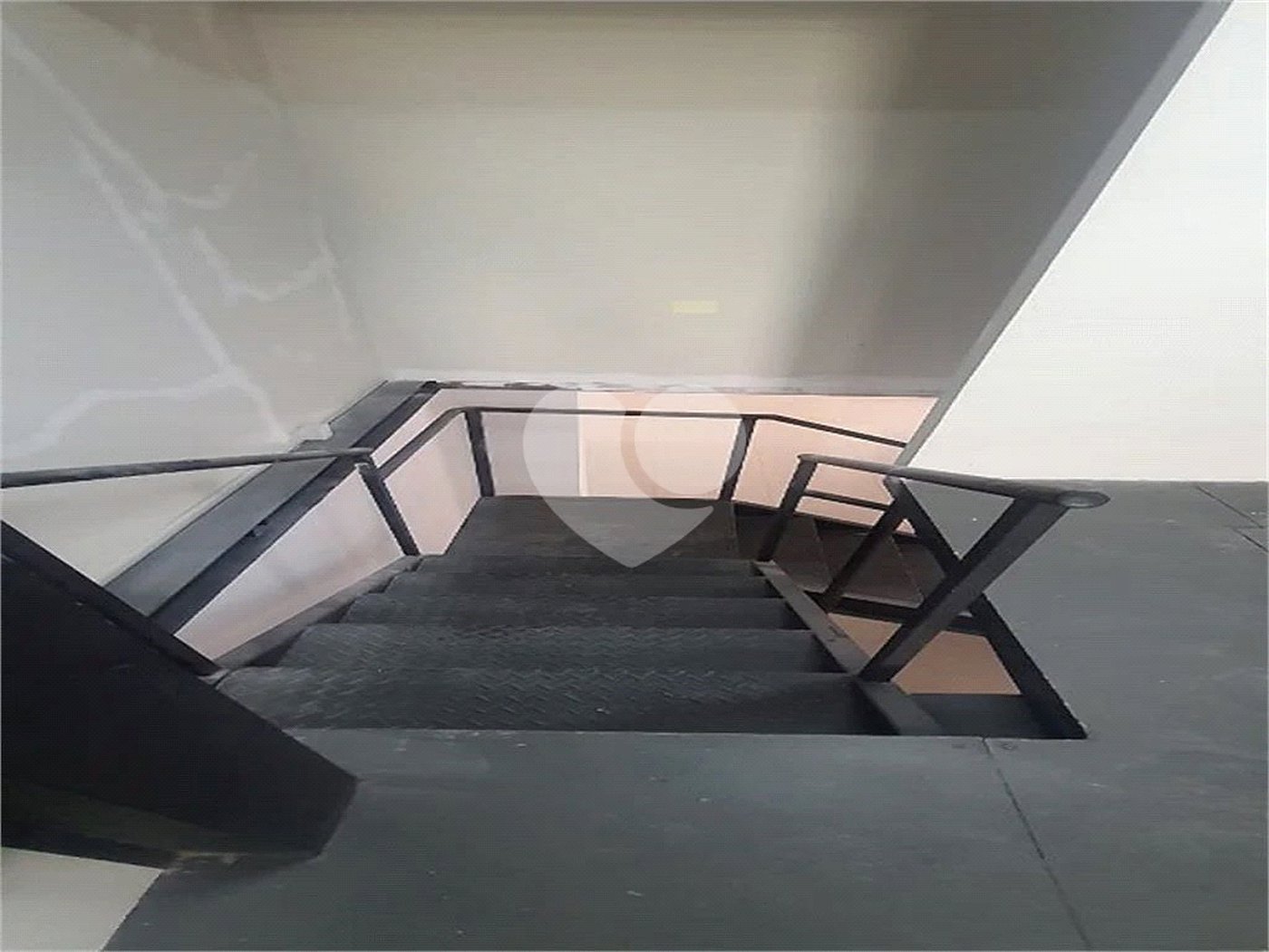 Salão para alugar em Vila Carrão, São Paulo, SP