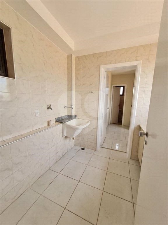 Cobertura à venda com 3 quartos, sendo 1 suíte, em Jardim Embaixador, Sorocaba, SP