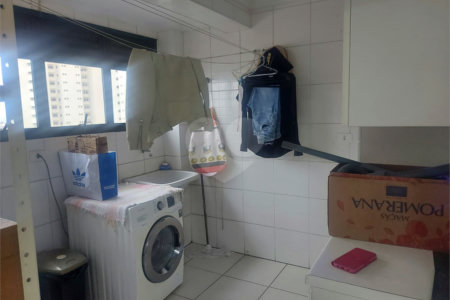 Cobertura à venda ou para alugar com 3 quartos, sendo 1 suíte, em Água Fria, São Paulo, SP