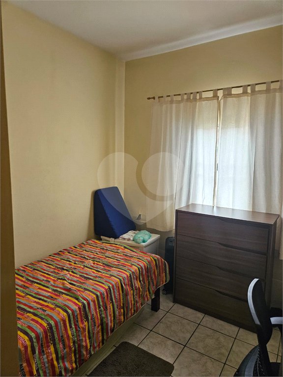 Sobrado à venda com 9 quartos em Vila Sabrina, São Paulo, SP