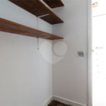 Apartamento à venda com 3 quartos, sendo 1 suíte, em Jardim América, São Paulo, SP