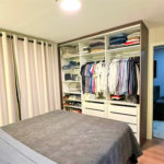 Apartamento à venda com 1 quarto em Vila Uberabinha, São Paulo, SP