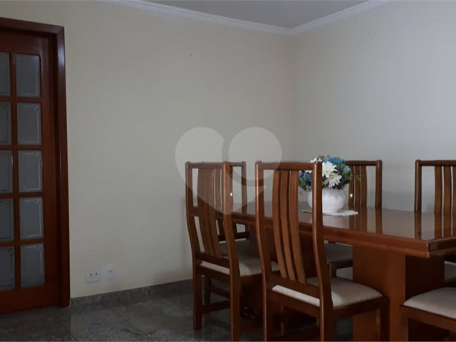 Apartamento à venda com 3 quartos, sendo 1 suíte,  em Santana, São Paulo, SP