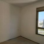 Apartamento à venda com 4 suítes em Real Parque, São Paulo, SP