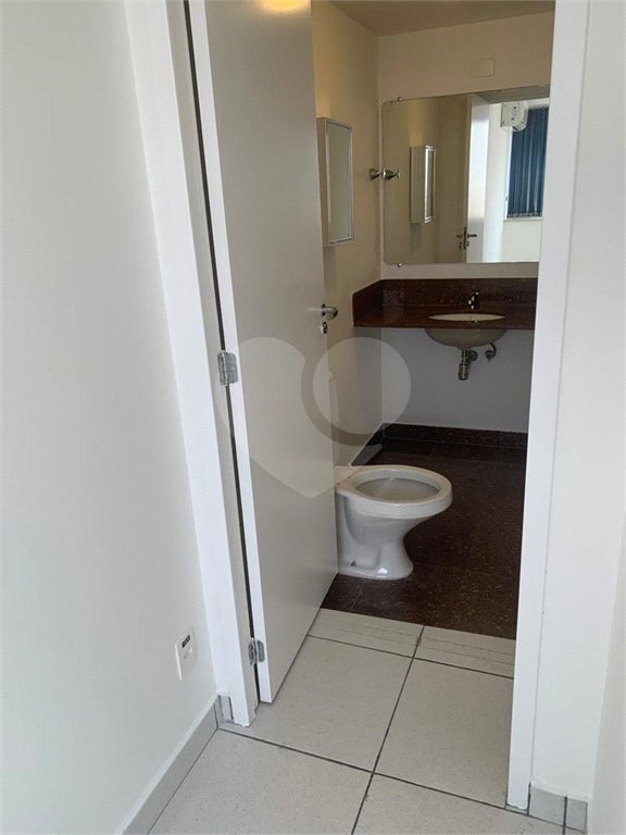 Sala para alugar em Bela Vista, São Paulo, SP