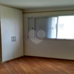 Apartamento à venda com 1 quarto em Jaraguá, São Paulo, SP