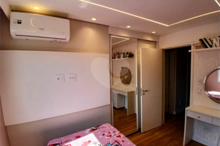 Casa à venda com 3 quartos, sendo 1 suíte, em Perdizes, São Paulo, SP