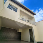 Casa à venda com 3 quartos, sendo 1 suíte,  em Jardim Jequitibá, Indaiatuba, SP