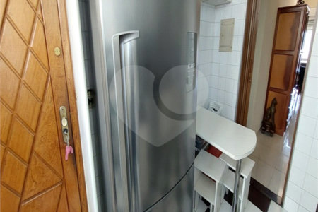 Cobertura à venda com 3 quartos, sendo 2 suítes, em Vila Isabel, Rio de Janeiro, RJ