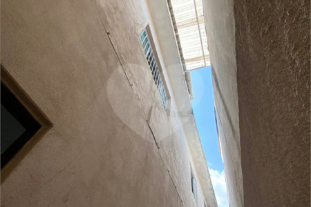 Sobrado à venda com 4 quartos em Eldorado, São Paulo, SP
